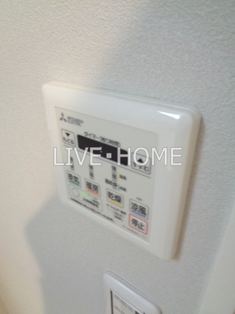 その他24