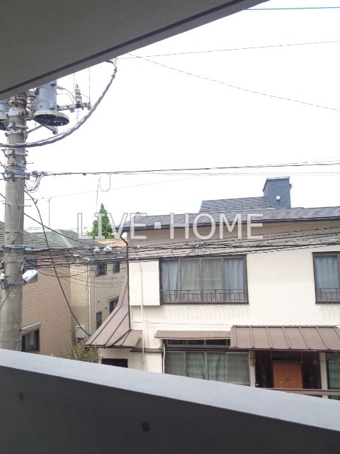 その他15