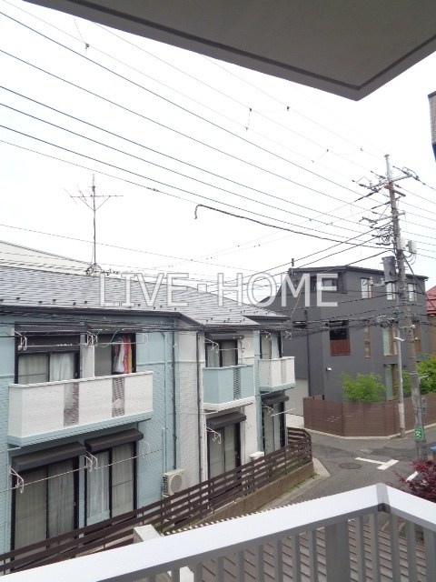 その他20