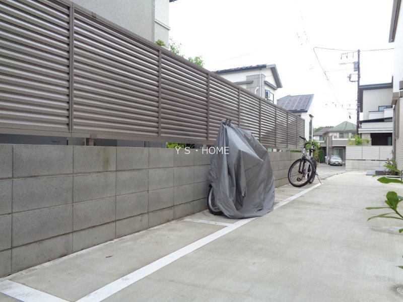 ベルツリー その他28