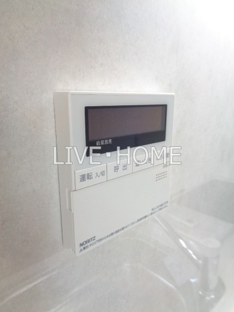 その他19