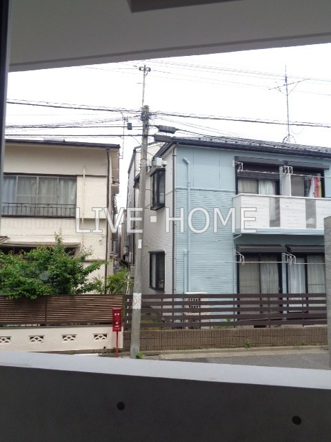 その他12