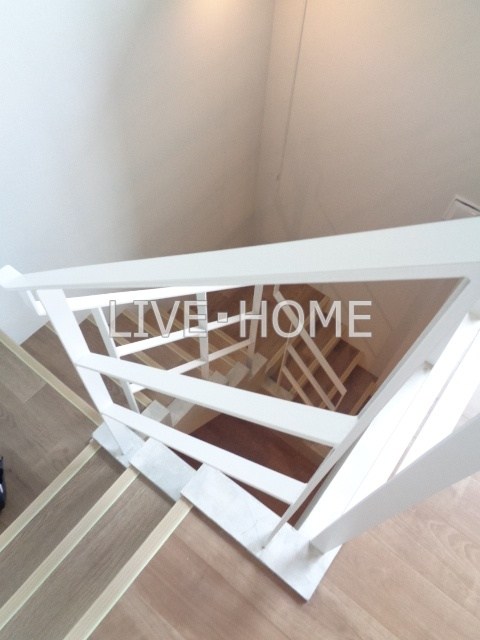 その他17