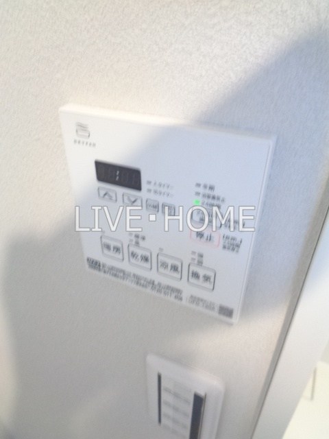 その他19
