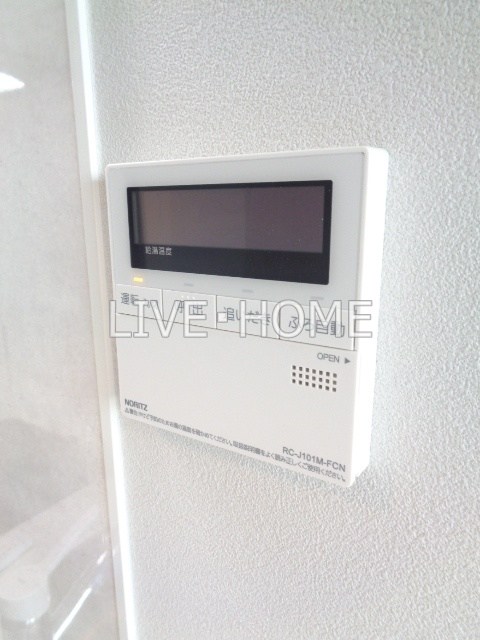 その他14