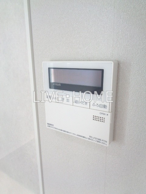 その他14