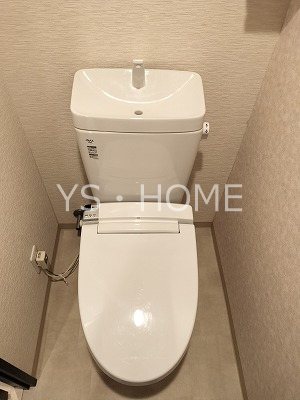 ハイツけやき七番館 その他3