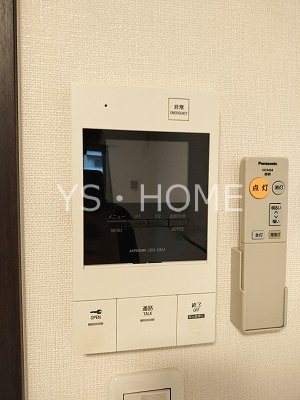 ハイツけやき七番館 その他4