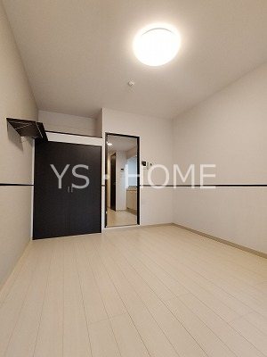 ハイツけやき七番館 その他7