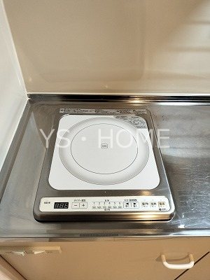 ハイツけやき七番館 その他8