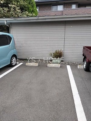 ハイツけやき七番館 その他11