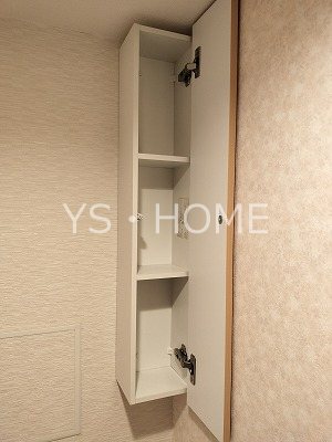 ハイツけやき七番館 その他16