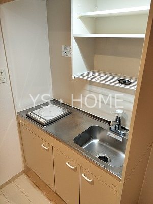 ハイツけやき七番館 その他18