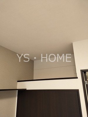 ハイツけやき七番館 その他24