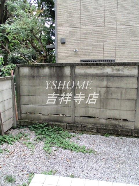 シャルム   その他5