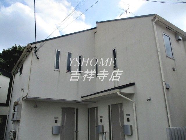 シャルム   その他9