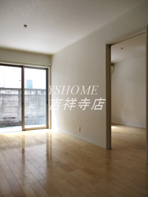 シャルム   その他12