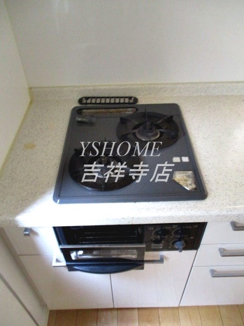 シャルム   その他13