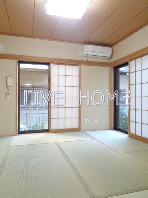その他7