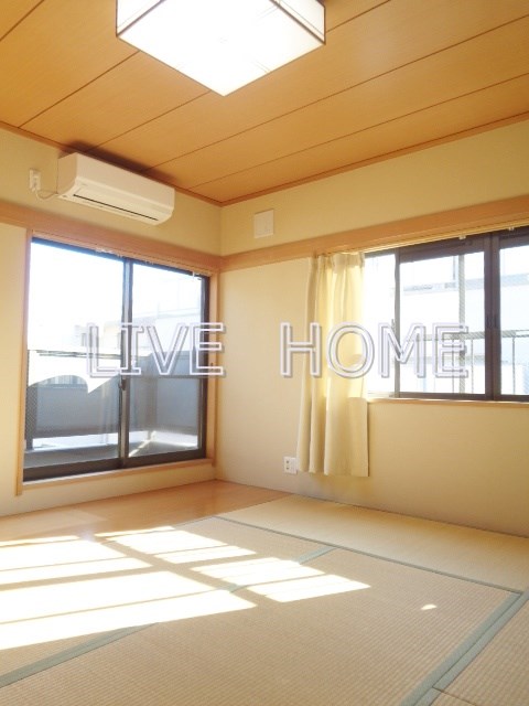 その他19