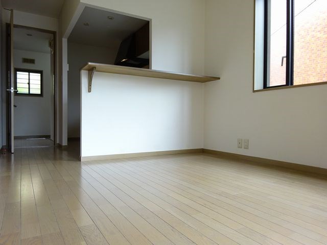 アールメゾン国立  その他13