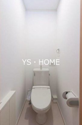 BONHEUR（ボヌール） その他1