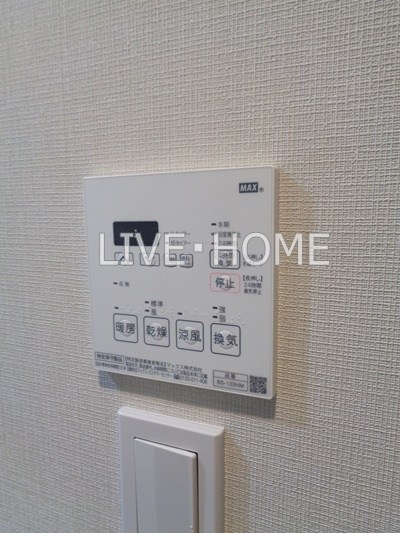 その他17