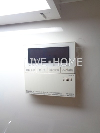 その他18