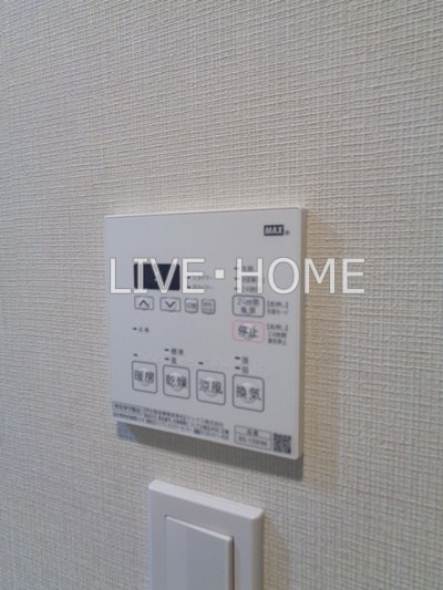 その他16