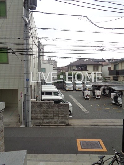 その他23