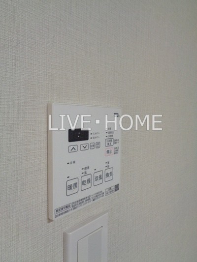 その他14