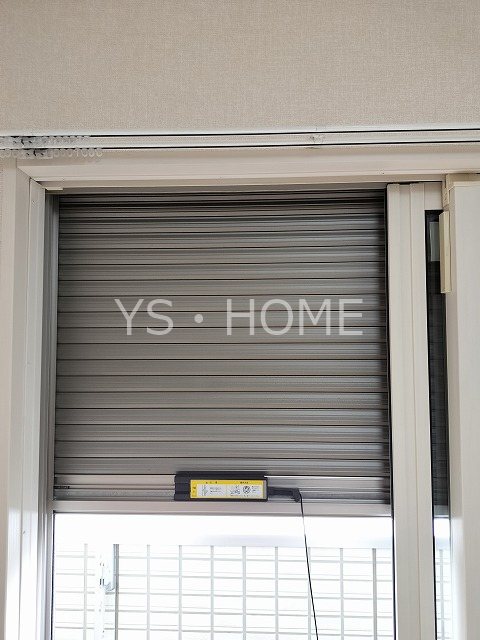 パレス国分寺   その他10