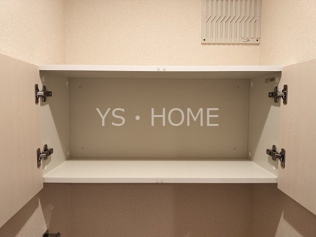 パレス国分寺   その他13