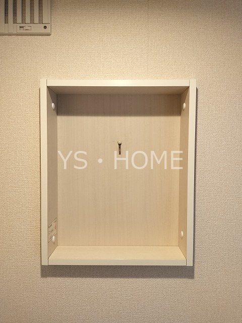 パレス国分寺   その他22