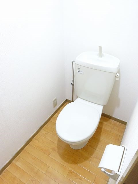 アールメゾン国立  その他2