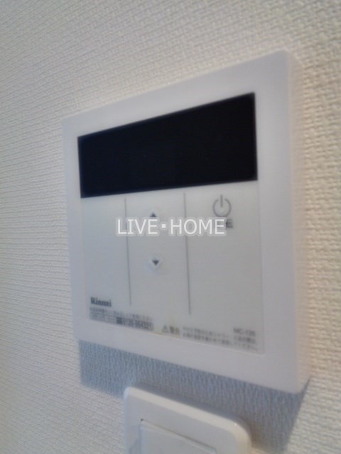 その他13