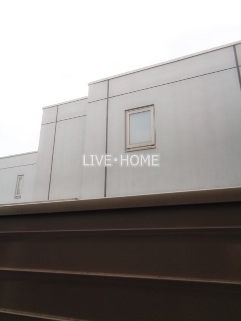 その他15
