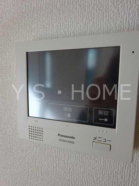 Aries国立 その他3