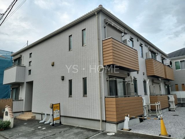 Aries国立 その他18