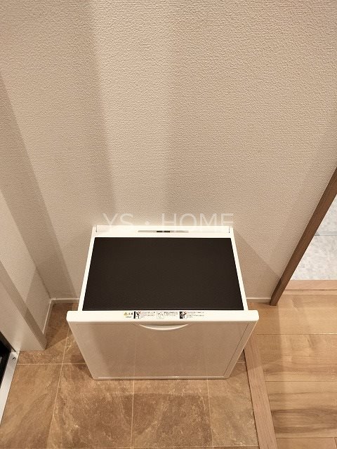 Aries国立 その他23