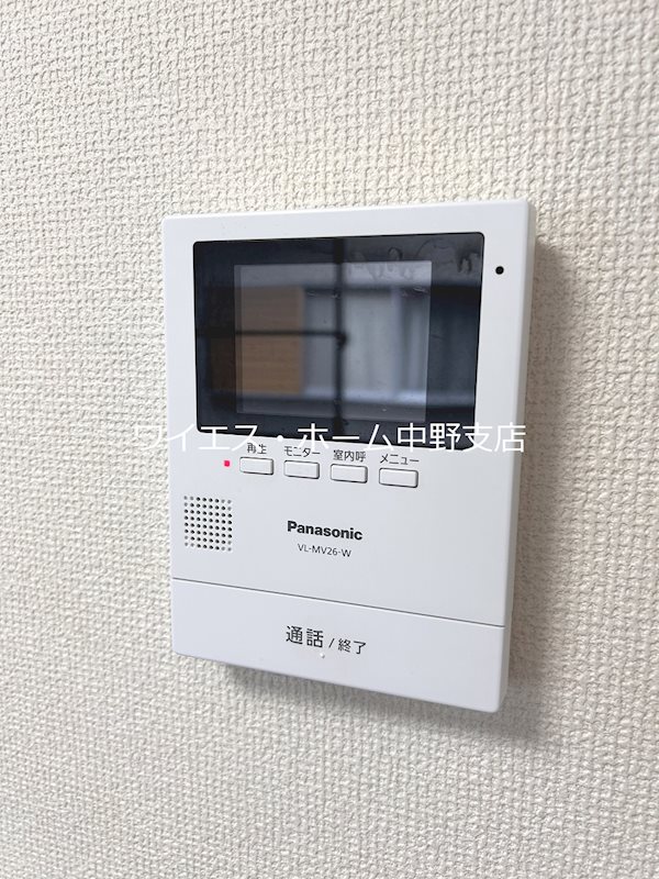 ルミネ新中野  その他3