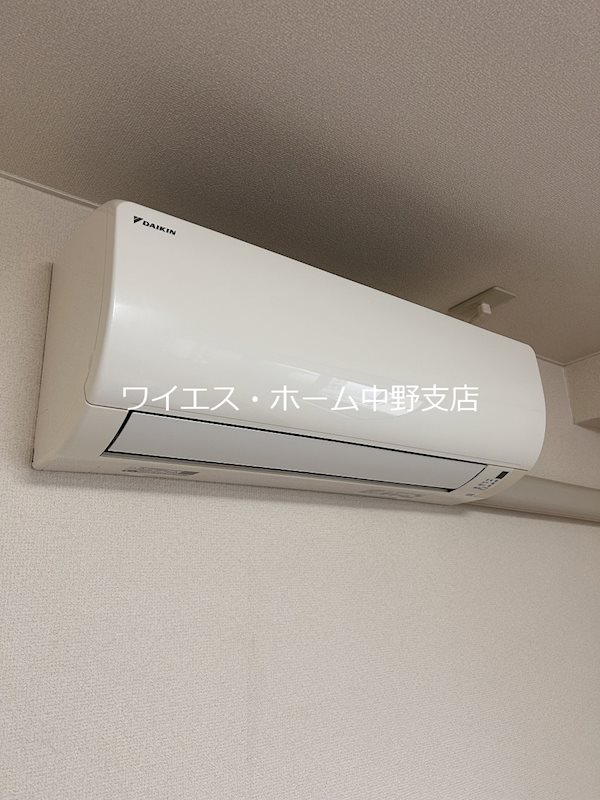 ルミネ新中野  その他4