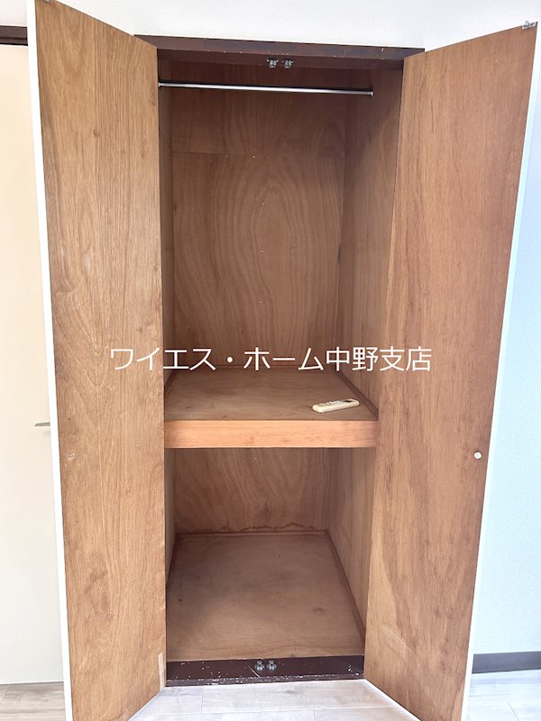 ルミネ新中野  その他5