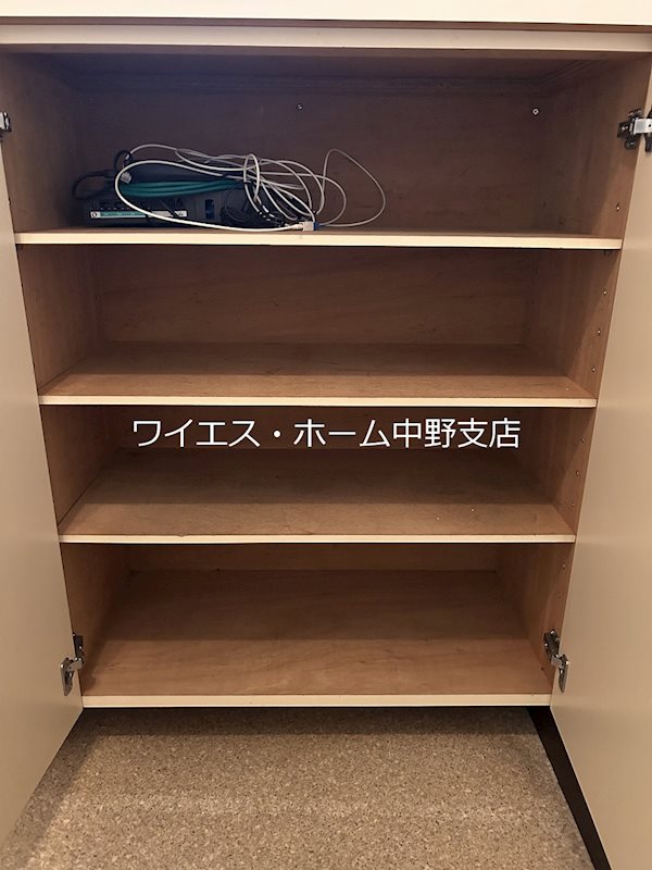 ルミネ新中野  その他7