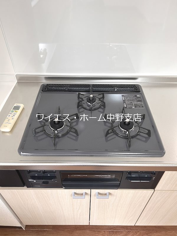 ルミネ新中野  その他10