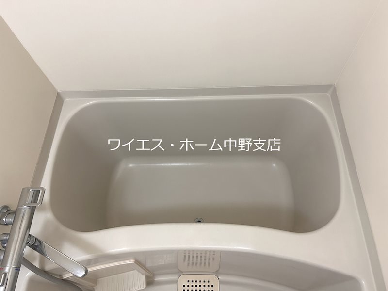 ルミネ新中野  その他12