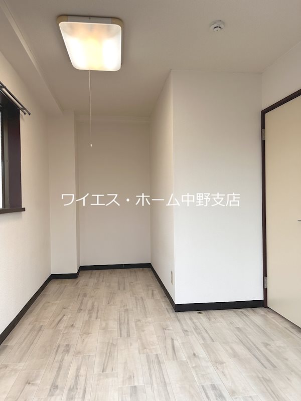 ルミネ新中野  その他13