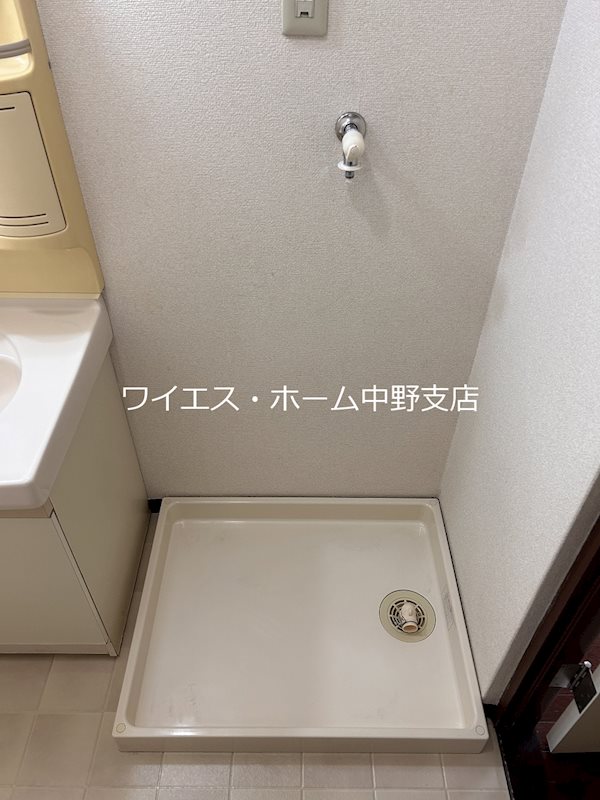 ルミネ新中野  その他14