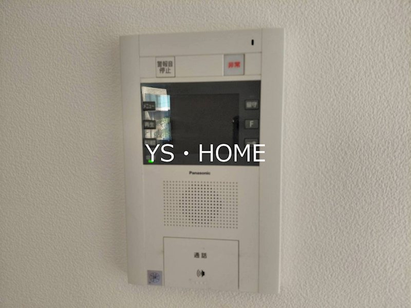 ソフィア哲学堂 その他5