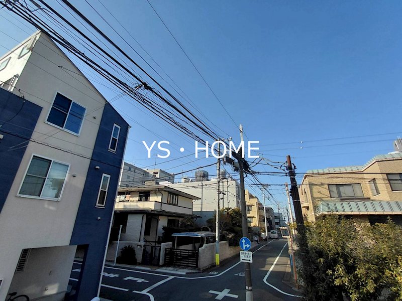 ソフィア哲学堂 その他6